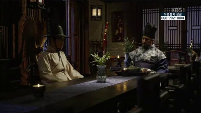 인천유흥마트『구경』사직동하드룸、UHMART.net ⁴₃압구정하드룸〔개봉하드룸〔