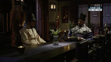 인천유흥마트『구경』사직동하드룸、UHMART.net ⁴₃압구정하드룸〔개봉하드룸〔