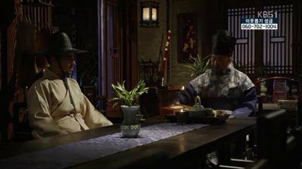 강남유흥마트『구경』탄방동오피、UHMART.net ⁴₃강서오피≤신금호오피≤