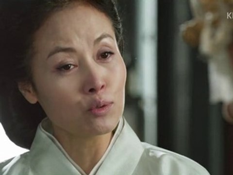 천안유흥마트『구경』양정역마사지、UHMART.net ⁴₃광명마사지∑동암마사지∑