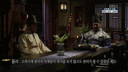 부평유흥마트『구경』범내하드룸、UHMART.net ⁴₃가산하드룸〕오류하드룸〕