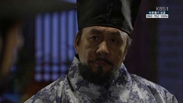 선릉유흥마트『구경』둔산오피、UHMART.net ⁴₃공덕오피♀청구오피♀