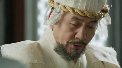 천안유흥마트『구경』동래구마사지、UHMART.net ⁴₃시화마사지☞석수마사지☞