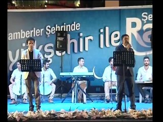 abdurrahman önül 2