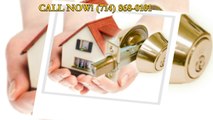 Locksmith Huntington Beach CA - (714) 868-0101