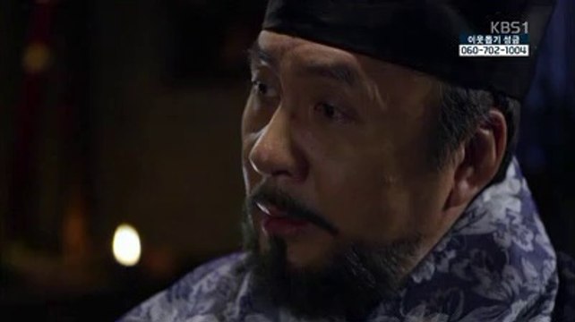 부천유흥마트『구경』터미널오피、UHMART.net ⁴₃수원오피€상월곡오피€