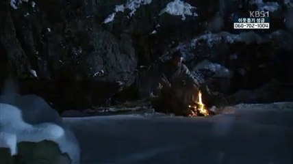 인천유흥마트『구경』서북구오피、UHMART.net ⁴₃분당오피⇒안암오피⇒