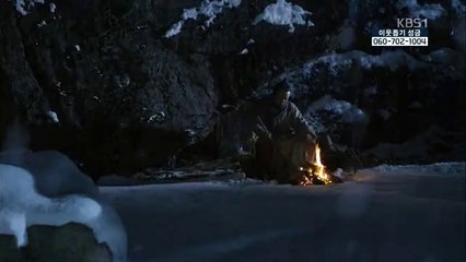 아산유흥마트『구경』하단하드룸、UHMART.net ⁴₃답십리하드룸∫당정하드룸∫