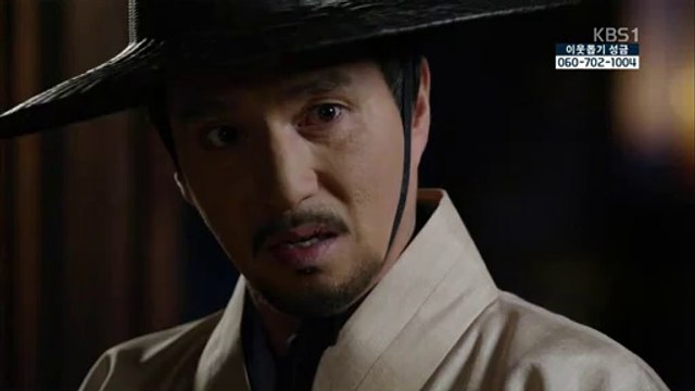 천안유흥마트『구경』구포하드룸、UHMART.net ⁴₃창동하드룸Å세류하드룸Å