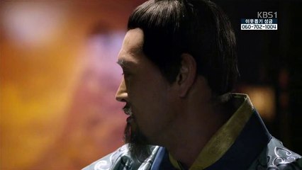 선초유흥마트『구경』사하미러룸、UHMART.net ⁴₃왕십리미러룸∇방배미러룸∇