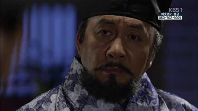 세종유흥마트『구경』장산하드룸、UHMART.net ⁴₃일산하드룸℡성환하드룸℡