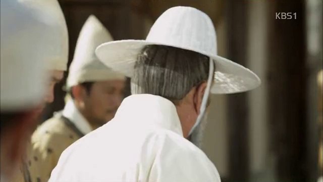 천안유흥마트『구경』사직마사지、UHMART.net ⁴₃부평마사지≤수락산마사지≤