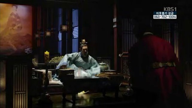 강남유흥마트『구경』목동오피、UHMART.net ⁴₃청명오피】달서구오피】