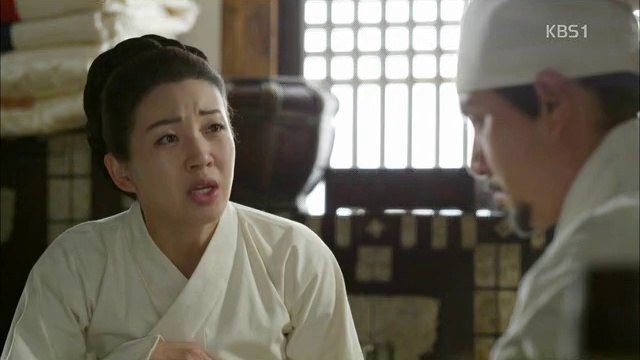 아산유흥마트『구경』해운대마사지、UHMART.net ⁴₃주안마사지〓하계마사지〓