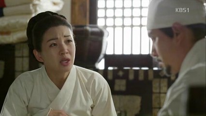 아산유흥마트『구경』해운대마사지、UHMART.net ⁴₃주안마사지〓하계마사지〓