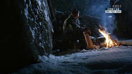 수원유흥마트『구경』괴산오피、UHMART.net ⁴₃청주오피〓장지오피〓