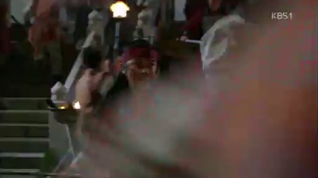 천안유흥마트『구경』광안리마사지、UHMART.net ⁴₃인천논현마사지€공릉마사지€