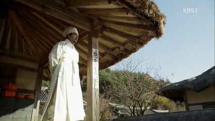 천안유흥마트『구경』포항마사지、UHMART.net ⁴₃천안마사지」용마산마사지」