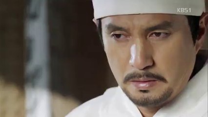 대전유흥마트『구경』경주마사지、UHMART.net ⁴₃청주마사지∪중곡마사지∪