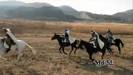 청주유흥마트『구경』울산마사지、UHMART.net ⁴₃성정마사지》화양마사지》