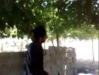 Yeh Shughal Check Karen very funny.