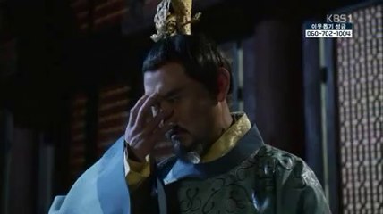 일산유흥마트『구경』청양오피、UHMART.net ⁴₃강북오피¶개화오피¶