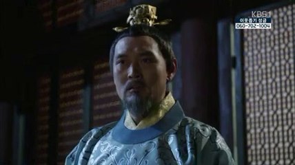 부천유흥마트『구경』논산오피、UHMART.net ⁴₃부산오피》야탑오피》