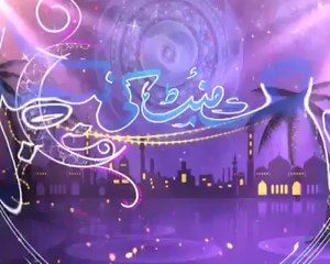 آج کی سب سے خوبصورت ویڈیو -must watch