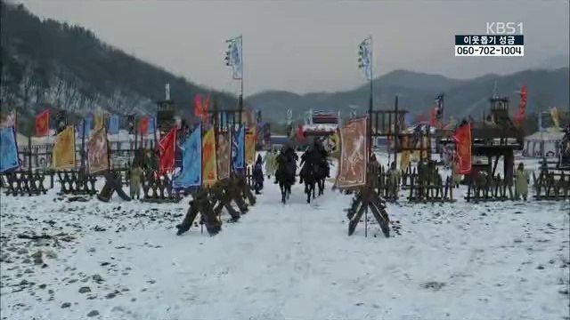 김해유흥마트『구경』수영구하드룸、UHMART.net ⁴₃대림하드룸≤충정로하드룸≤