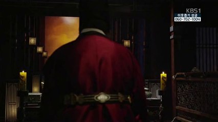 동대문유흥마트『구경』사하구하드룸、UHMART.net ⁴₃서울대하드룸〈성수하드룸〈