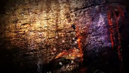 اللہ کا نور کہاں کہاں نظر آتا ہے؟ ایسا بیان...MASH  ALLAH