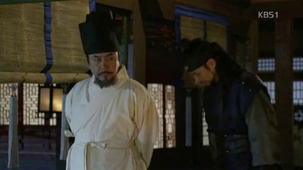 창원유흥마트『구경』금정구마사지、UHMART.net ⁴₃전주마사지℉이대마사지℉