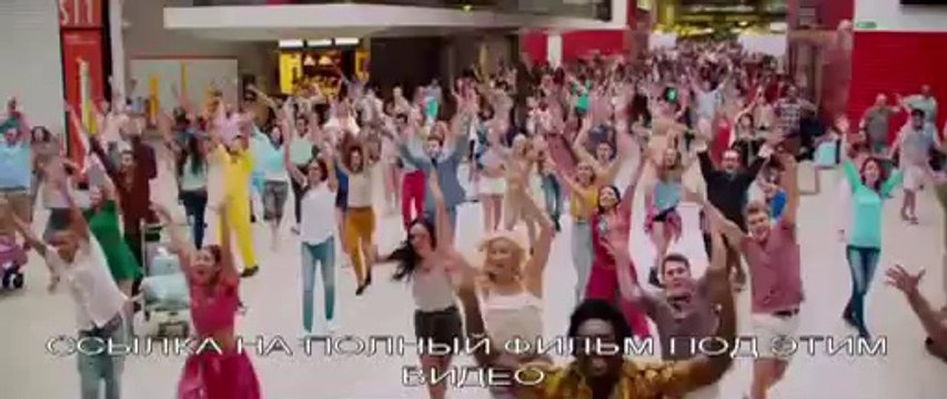 фильм Прогулка по солнечному свету смотреть онлайн в hd 720 YA