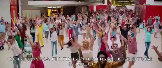 фильм Прогулка по солнечному свету смотреть онлайн в hd 720 YA