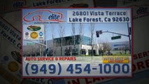 Car Repairs Lake Forest | Repair Car Lake Forest CA