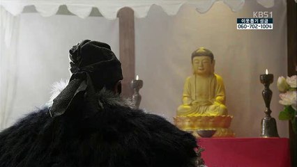 선릉유흥마트『구경』예천미러룸、UHMART.net ⁴₃신정미러룸∃양재미러룸∃