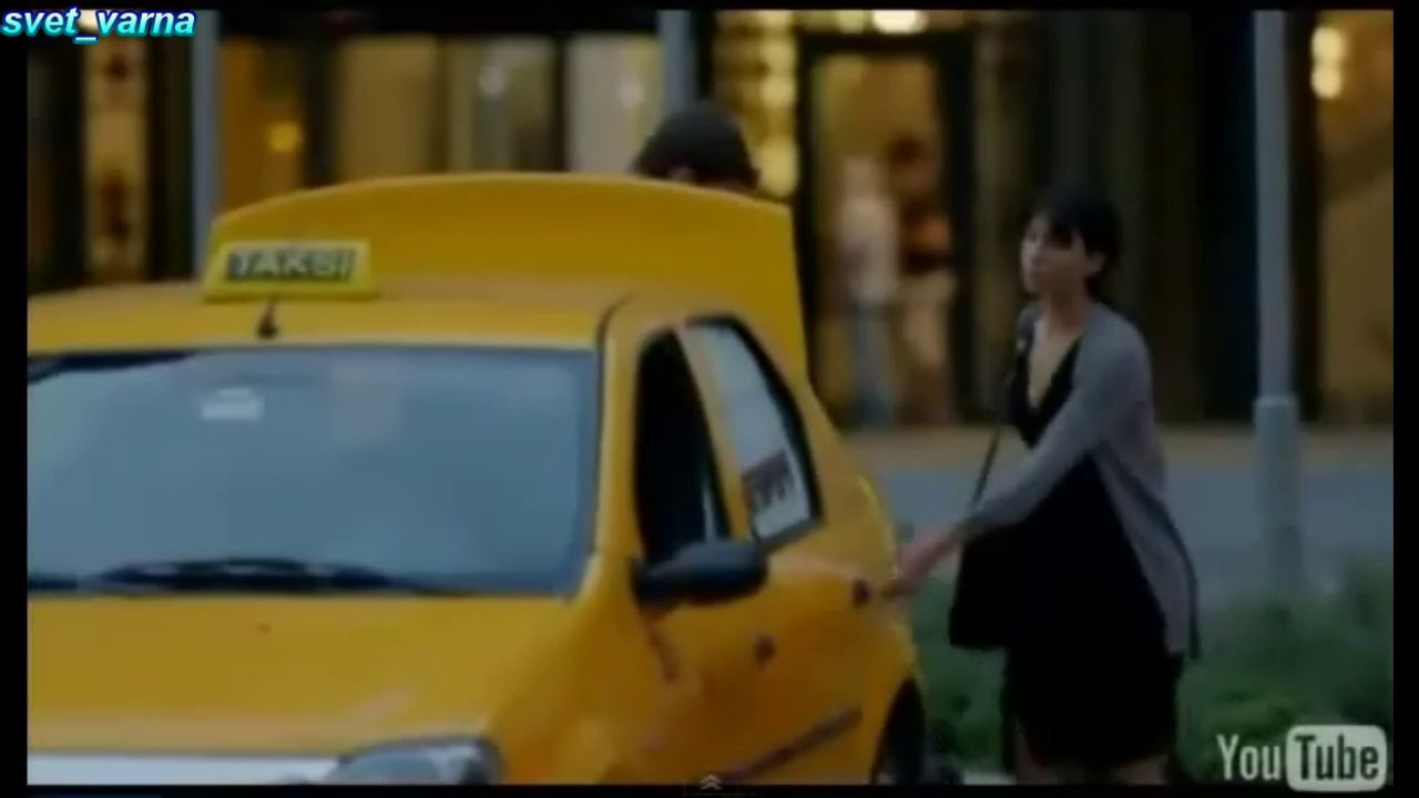 Моменти на Северната буря,Чиркин и приятели 44-45