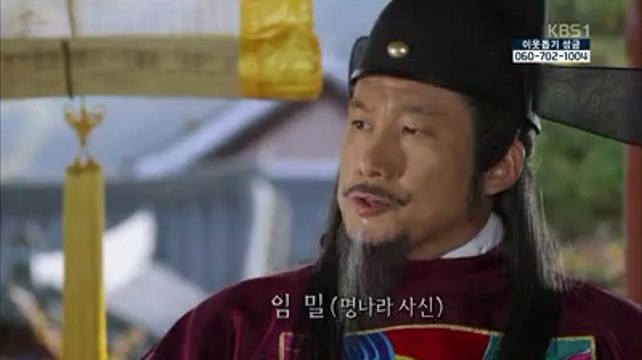 역삼유흥마트『구경』영등포오피、UHMART.net ⁴₃행신오피》해남오피》