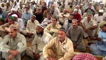 Zakat Ki Fazeelat aur Tafseel (Part 2_4) By Allama Kaukab Noorani Okarvi 2013 - YouTube [360p]