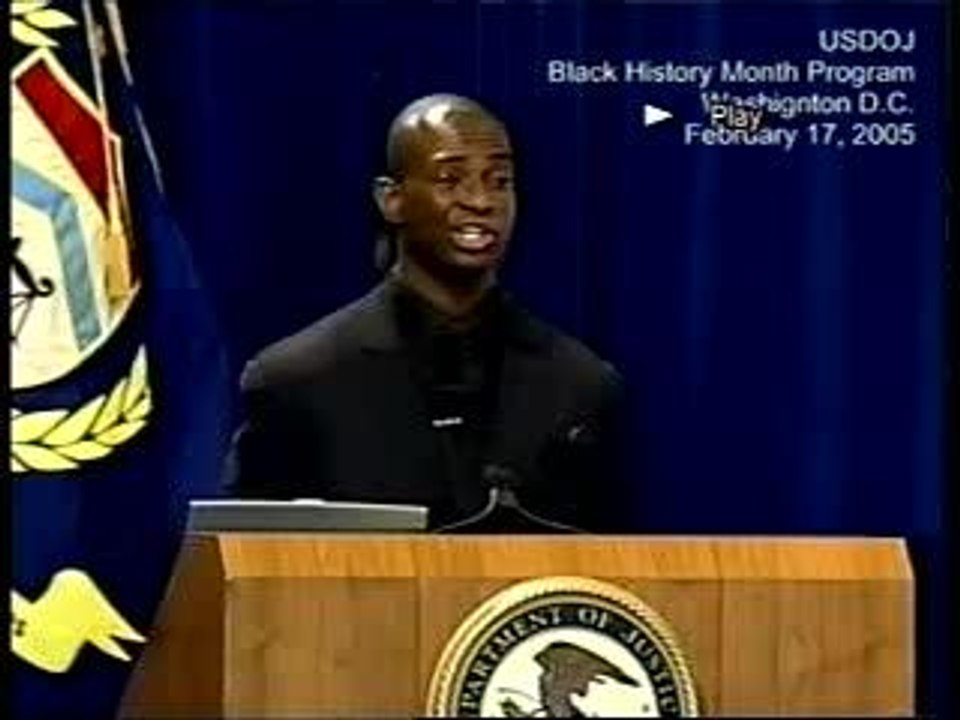 usdojblkhistprog05