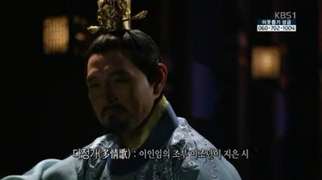 강남유흥마트『구경』신림오피、UHMART.net ⁴₃매교오피∂유성구오피∂