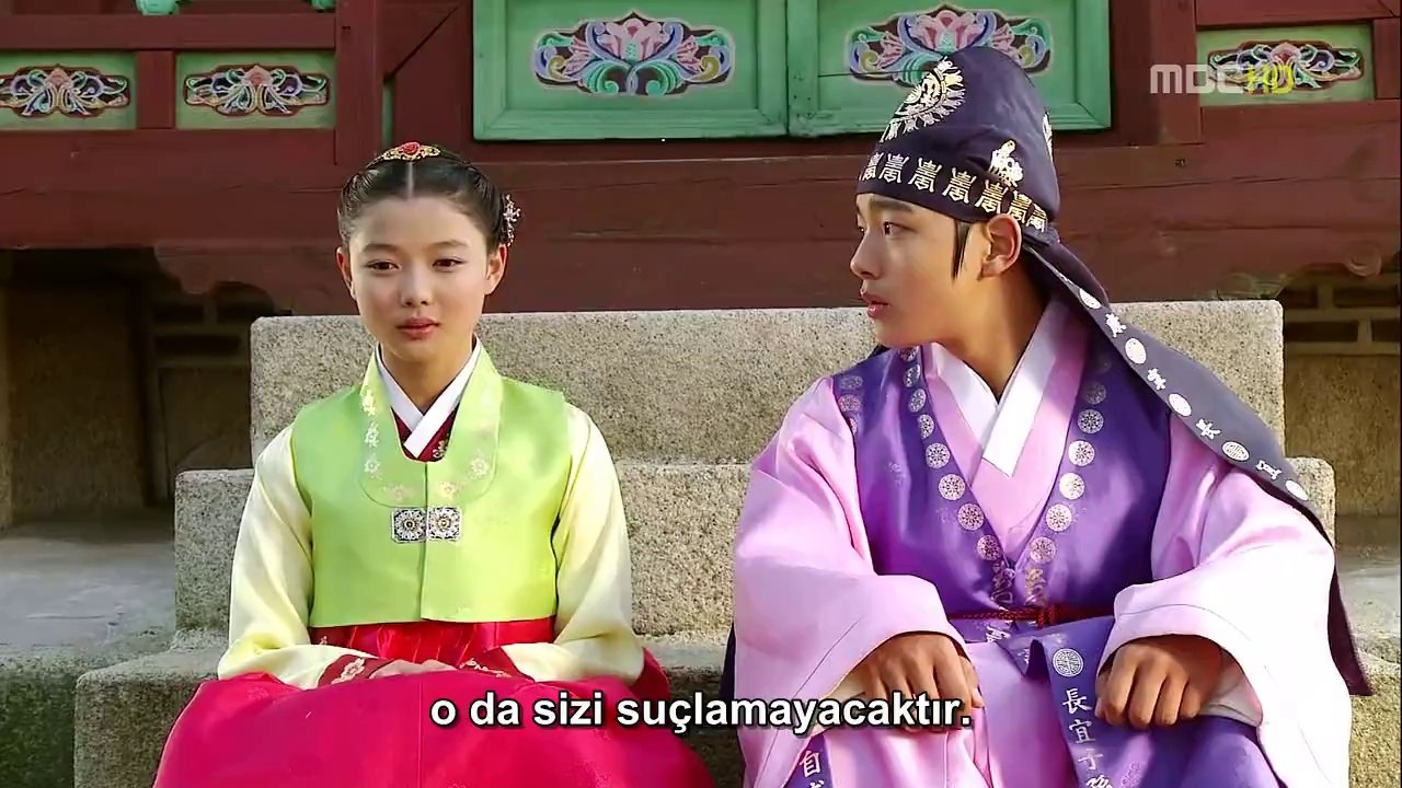 G.K.Ay.E01.AF_2