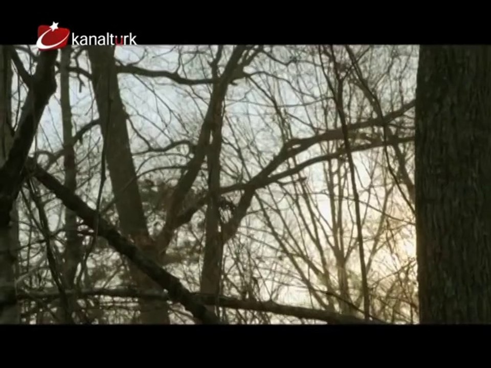 "AV ZAMANI" 14 Temmuz Pazartesi akşamı saat 19.50'de Kanaltürk Sinema Kuşağında!