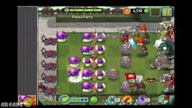 Plants Vs Zombies 2 Dark Ages  Get Boosted Plants Ready For JULY 14 Piñata Party