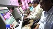 SEBI warns market entities against Taliban, Al-Qaeda funds - Tv9 Gujarati