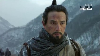 수유유흥마트『구경』밀양하드룸、UHMART.net ⁴₃신대방하드룸№당산하드룸№