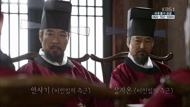 창동유흥마트『구경』두정동미러룸、UHMART.net ⁴₃강남미러룸∞까치산미러룸∞