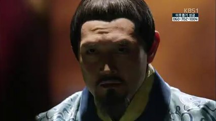 구로유흥마트『구경』의창구하드룸、UHMART.net ⁴₃신촌하드룸↙화정하드룸↙