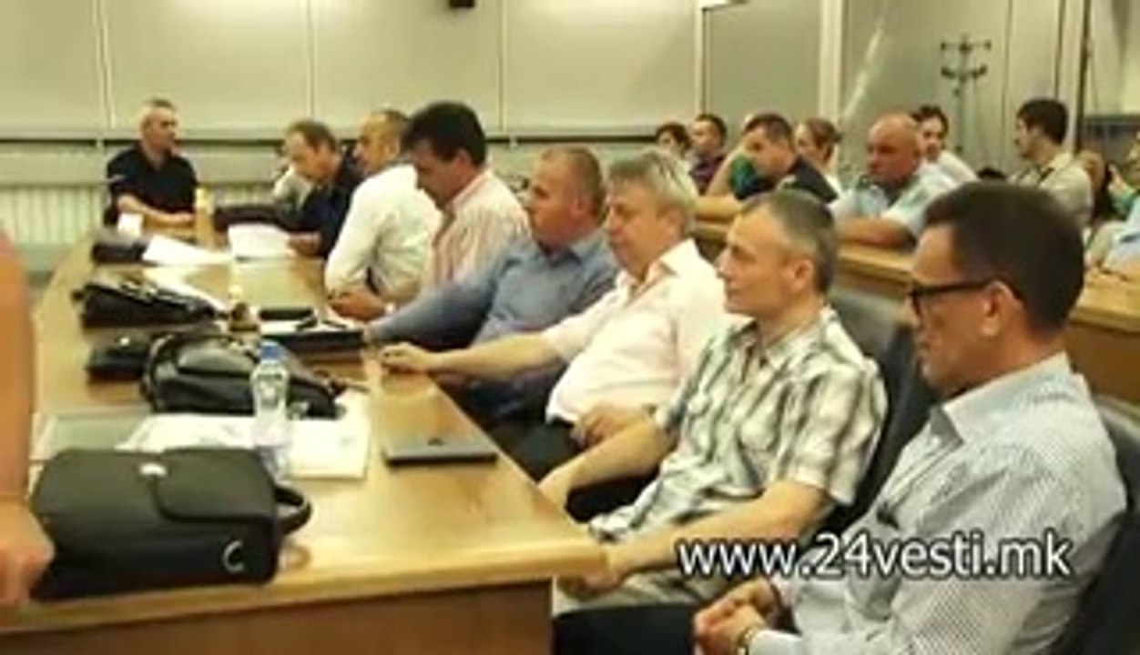 MIHAJLO SUDENJE LJUBE BOSKOSKI ROVER 14 07 2014