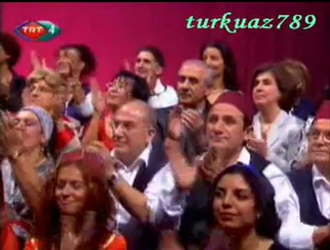 Ümit COŞKUN-Kız Sen İstanbul’un Neresindensin